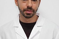 Georgescu Alexandru - doctor
