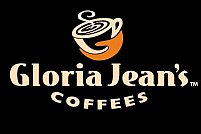 Gloria Jean's Coffees