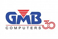 GMB Computers