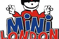 Gradinita Mini London