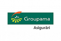 Groupama