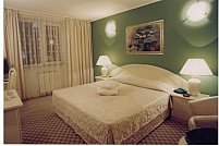 Hotel Bulevard