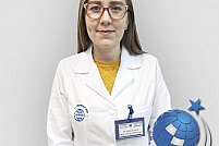 Ibadula Seila - doctor