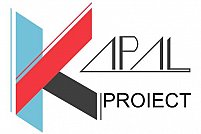 Kapal Proiect