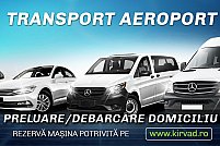 Kirvad Tour
