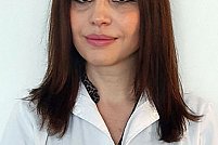 Leoliu Liliana - doctor