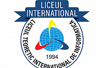 Liceul International de Informatica
