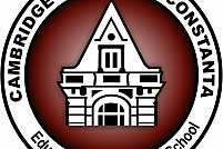 Liceului Teoretic Educational Center