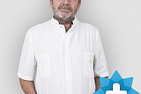 Marinescu Mugur - doctor