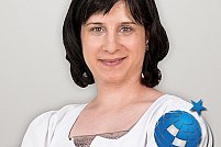 Musat Daniela - doctor