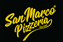 Pizzeria San Marco