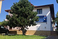 Primaria Costinesti