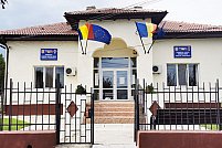 Primaria Mircea Voda
