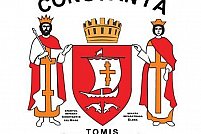 Primaria Constanta