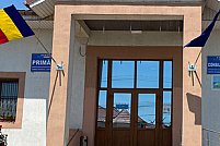 Primaria Pecineaga