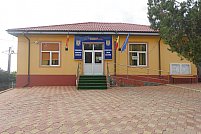 Primaria Seimeni
