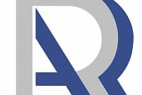 Registrul Auto Roman Constanta
