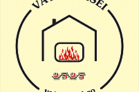 Restaurant Vatra Casei