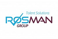Rosman Talent Solutions