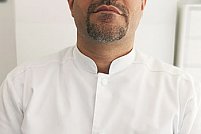 Sarv Mostafa - doctor
