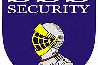 Save & Self Company Guard