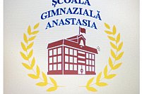 Scoala Gimnaziala Anastasia