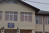 Scoala Gimnaziala Nr. 1 Mircea Voda