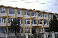 Scoala Gimnaziala nr. 23 Constantin Brancoveanu