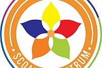 Scoala Gimnaziala Spectrum