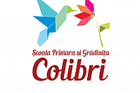 Scoala Primara Colibri