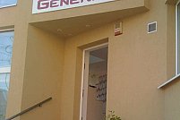 Scoala Primara Noua Generatie