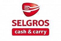 Selgros