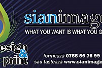 Sian Image Media