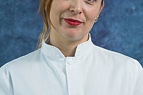Sotila Gianina - doctor