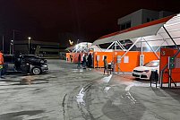 Spalatoria auto B Wash
