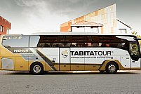 Tabita Tour