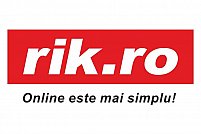 Tipografia RIK