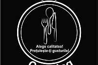 YvY Catering
