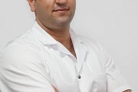 Zekra Manar - doctor