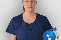 Zica Raluca - doctor
