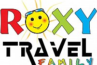 Agentia de turism Roxy Travel Family