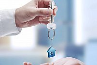 Agentia Imobiliara Acord