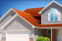 Agentia Imobiliara Euro Travel