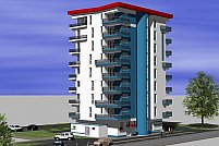 All Imobiliare