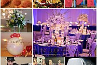 All Included Events