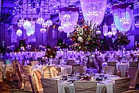 Bijoux Events