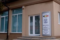 Birou Notar Public Vizireanu Raluca Meline
