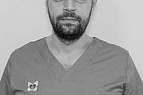 Brezeanu Marian - doctor
