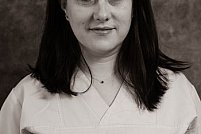 Buda Ioana - doctor