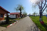 Camping S